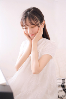 奔跑吧4