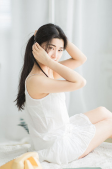 蝴蝶2滚沙发截取了一段小视频