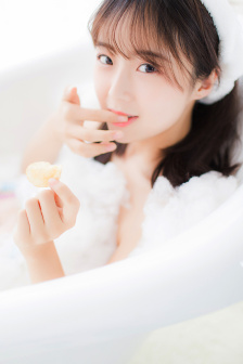 午夜寂寞影院全部排列