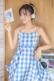 求生之路