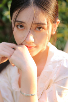 中村知世