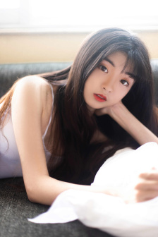 妻子的选择日本