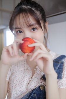 误杀2肖央完整免费观看