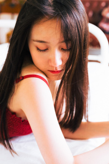 男人爱你的十大表现