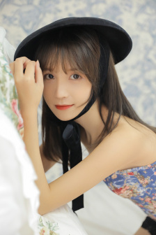 正牌韦小宝之奉旨沟女