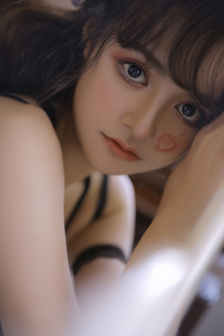 女王战士在线观看