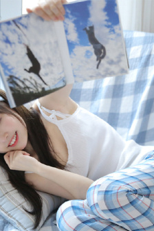 善良美丽女邻居hd2中文