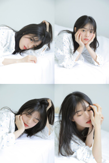 美版咒怨2
