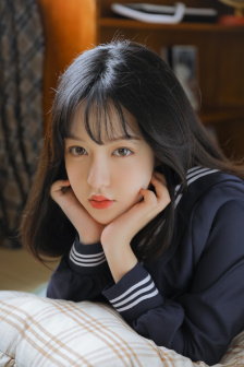 嘿!你大事很妙